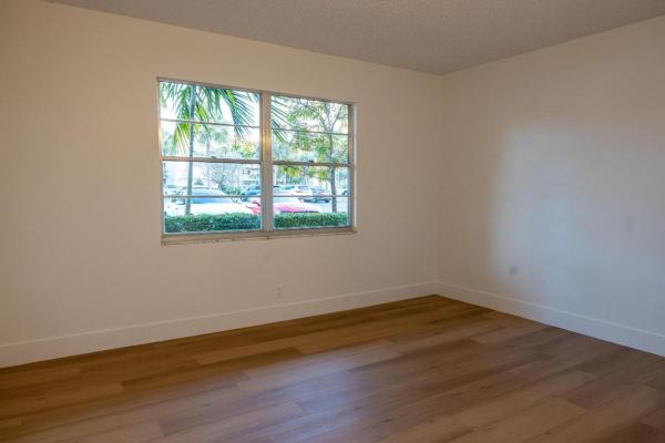 Portofino Village, 3201 Portofino Pt #J1, Coconut Creek, Florida 33066, image 1