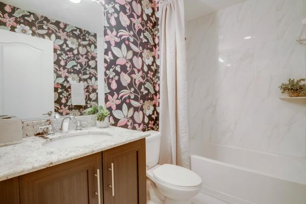 Colony Reserve At Lake Worth, 5907 Monterra Club Dr, Lake Worth, Florida 33463, image 1