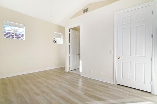 Orchid Hammock, 7502 Orchid Hammock Dr, West Palm Beach, Florida 33412, image 1
