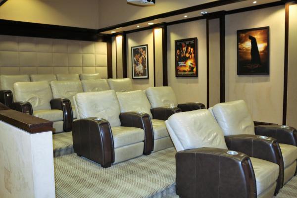 Two City Plaza, 701 S Olive Ave #420, West Palm Beach, Florida 33401, image 1