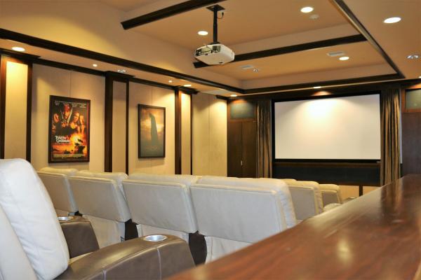 Two City Plaza, 701 S Olive Ave #420, West Palm Beach, Florida 33401, image 2