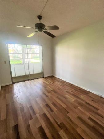 Upminster, 167 Upminster H, Deerfield Beach, Florida 33442, image 2