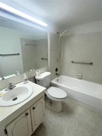 Upminster, 167 Upminster H, Deerfield Beach, Florida 33442, image 1