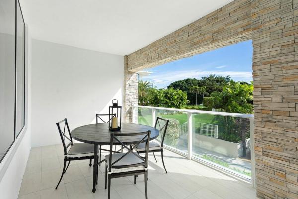 Alina Residences Boca Raton, 200 SE Mizner Blvd #303, Boca Raton, Florida 33432, image 1