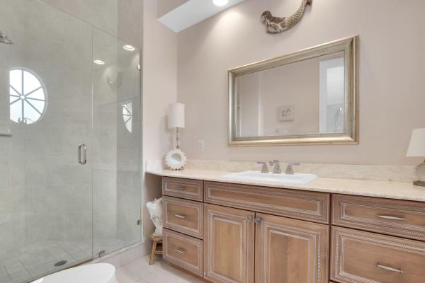 748 NE 71st St, Boca Raton, Florida 33487, image 1