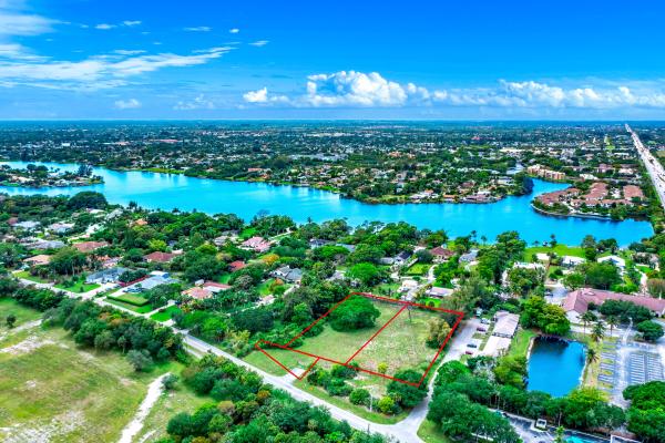 Lake Osborne Park, 6098 Pine Dr, Lake Worth, Florida 33462, image 1