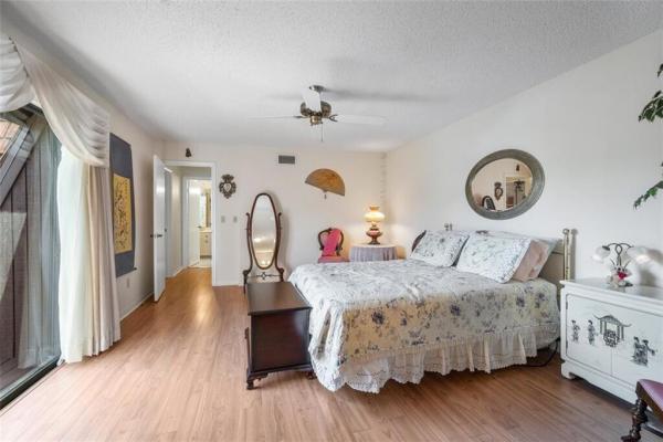 Jupiter One, 1420 Ocean Way #30D, Jupiter, Florida 33477, image 2