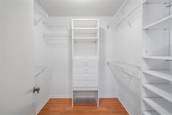 Jupiter One, 1420 Ocean Way #30D, Jupiter, Florida 33477, image 1