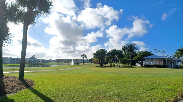 Capri At Kings Point, 523 Capri K, Delray Beach, Florida 33484, image 2