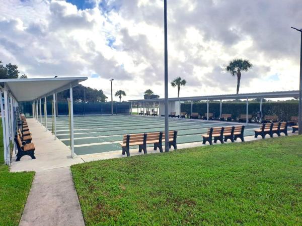 Capri At Kings Point, 523 Capri K, Delray Beach, Florida 33484, image 3