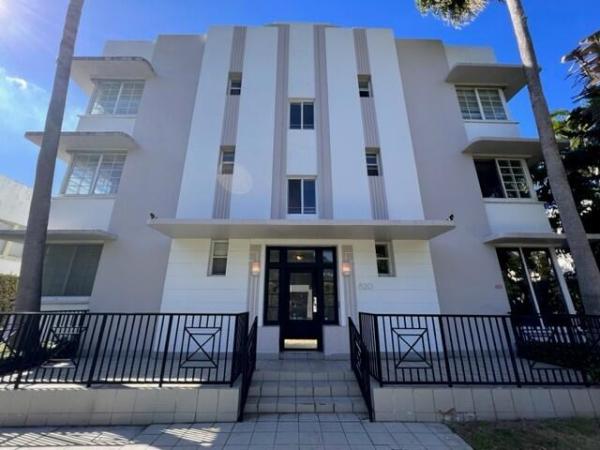 820 Euclid, 820 Euclid Ave #205, Miami Beach, Florida 33139, image 1