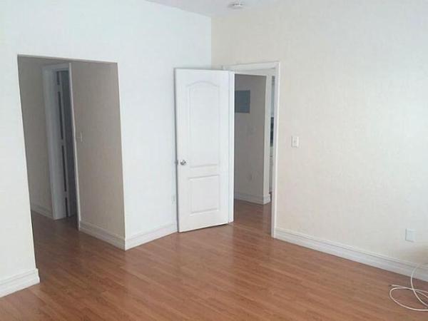 820 Euclid, 820 Euclid Ave #205, Miami Beach, Florida 33139, image 3