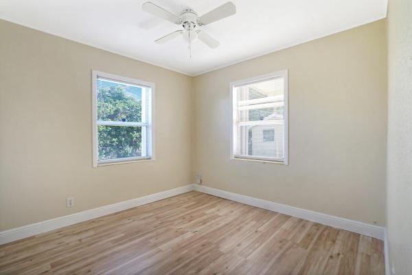 Englewood Manor, 3031 Scanlan Ave, Lake Worth, Florida 33461, image 3