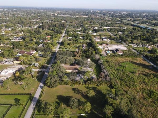 Palm Beach Farms, 5688 Colbright Rd, Lake Worth Beach, Florida 33467, image 2