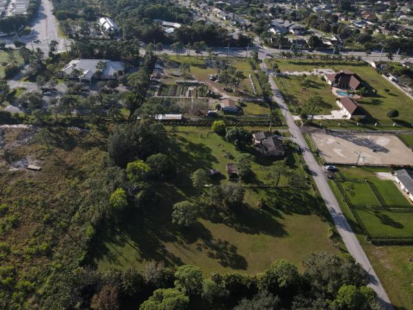 Palm Beach Farms, 5688 Colbright Rd, Lake Worth Beach, Florida 33467, image 1