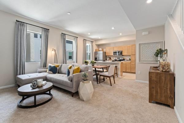 Polo Legacy, 8878 Lake Worth Rd #204, Lake Worth, Florida 33467, image 1