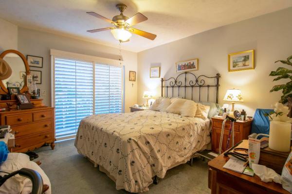 Walden Woods, 1831 SE Hideaway Cir #3, Port St. Lucie, Florida 34952, image 2
