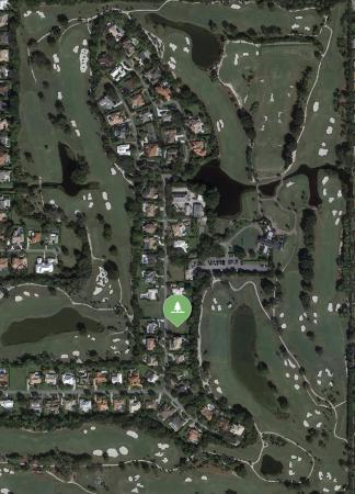 Pine Tree Golf Club, 10700 Pine Tree Ter, Boynton Beach, Florida 33436, image 1