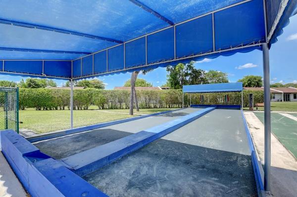 Seagrape At Las Verdes, 5160 Las Verdes Cir #117, Delray Beach, Florida 33484, image 1