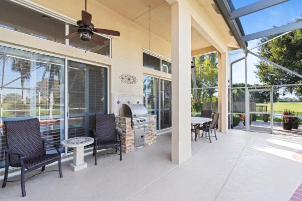 Amesbury Circle Of Greenview Shores 2, 12865 Leeds Ct, Wellington, Florida 33414, image 2