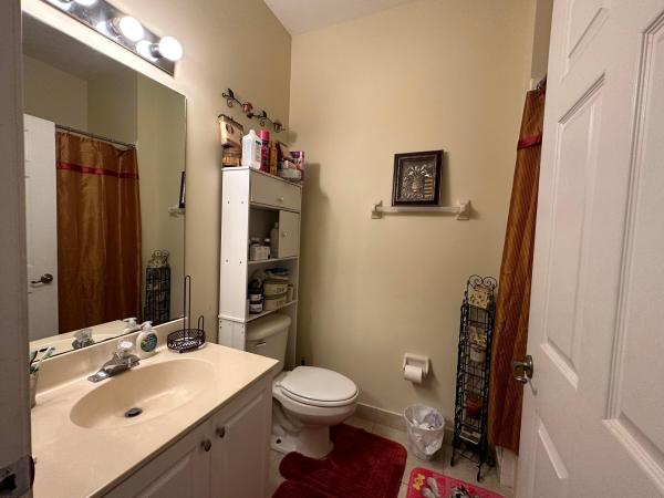 Somerset At Andros Isle, 8508 Water Cay, West Palm Beach, Florida 33411, image 3