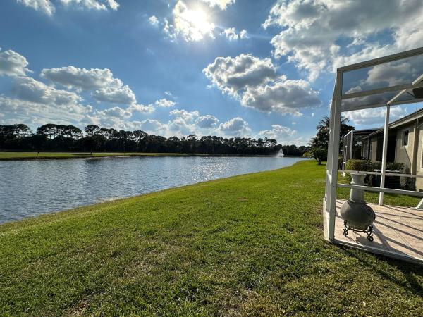 Somerset At Andros Isle, 8508 Water Cay, West Palm Beach, Florida 33411, image 2