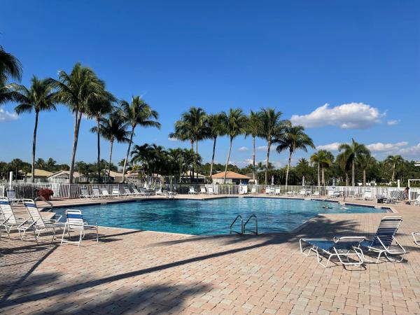 Somerset At Andros Isle, 8508 Water Cay, West Palm Beach, Florida 33411, image 1