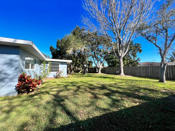 River Park, 265 NE Mainsail St, Port St. Lucie, Florida 34983, image 1