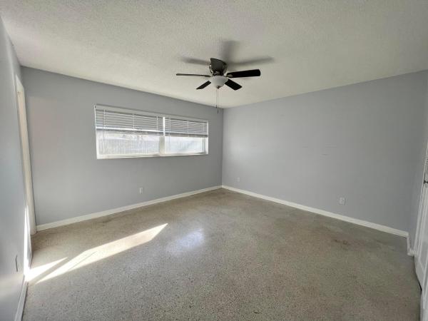River Park, 265 NE Mainsail St, Port St. Lucie, Florida 34983, image 2