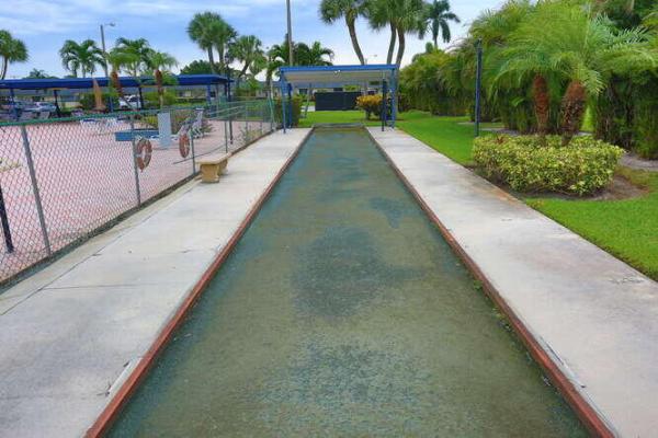 Barkley At Cresthaven Villas, 5043 Cresthaven Blvd #A, West Palm Beach, Florida 33415, image 2
