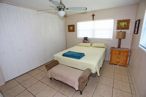 Barkley At Cresthaven Villas, 5043 Cresthaven Blvd #A, West Palm Beach, Florida 33415, image 1