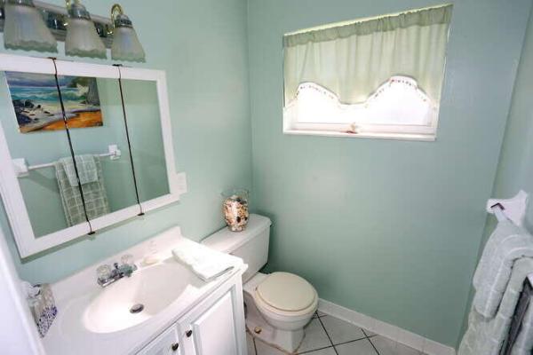 Barkley At Cresthaven Villas, 5043 Cresthaven Blvd #A, West Palm Beach, Florida 33415, image 3