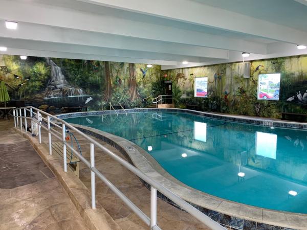 Chatham At Century Village, 246 Chatham L, West Palm Beach, Florida 33417, image 2