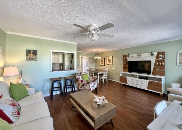 Chatham At Century Village, 246 Chatham L, West Palm Beach, Florida 33417, image 1