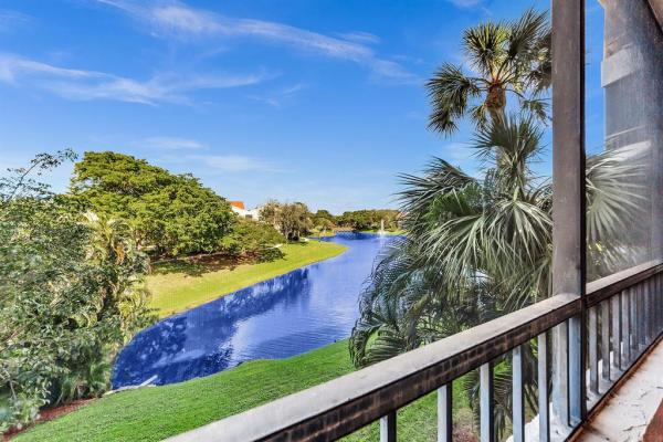 Southwinds At Crosswinds, 2070 Homewood Blvd 3020, Delray Beach, Florida 33445, image 1