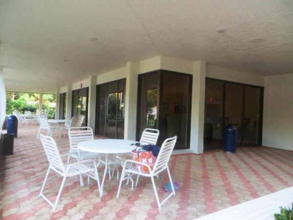 Southwinds At Crosswinds, 2070 Homewood Blvd #3020, Delray Beach, Florida 33445, image 1