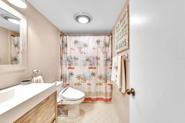 Southwinds At Crosswinds, 2070 Homewood Blvd #3020, Delray Beach, Florida 33445, image 2
