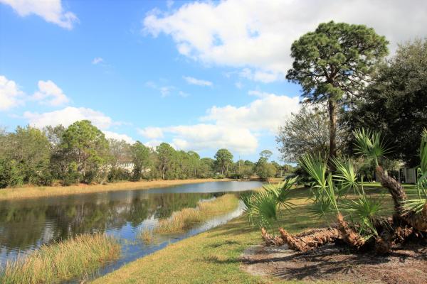 Harbour Isles At Lake Charles, 1673 SW Harbour Isles Cir #13, Port St. Lucie, Florida 34986, image 2
