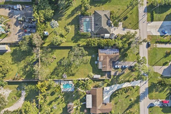 Florida Gardens, 45 Akron Rd, Lake Worth, Florida 33467, image 1