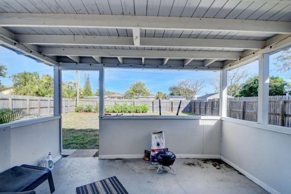 Central Park, 121 SE 12th Ave, Boynton Beach, Florida 33435, image 3