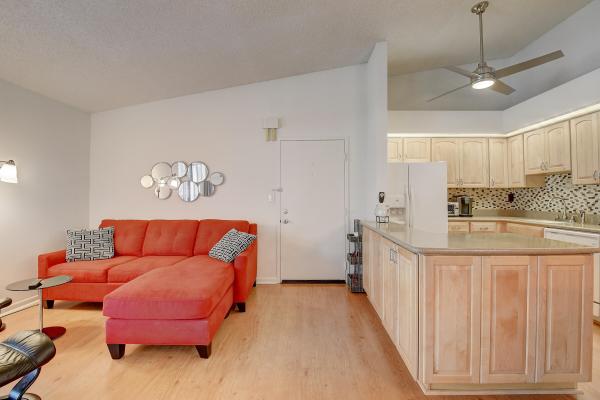 Witney At Lakes Of Delray, 15449 Lakes Of Delray Blvd 206, Delray Beach, Florida 33484, image 1