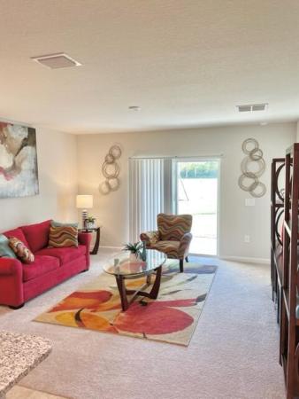 Avalon Crossing, 831 Persimmon Pl, Fort Pierce, Florida 34981, image 1