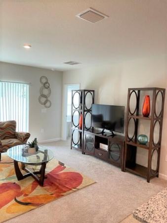 Avalon Crossing, 831 Persimmon Pl, Fort Pierce, Florida 34981, image 1