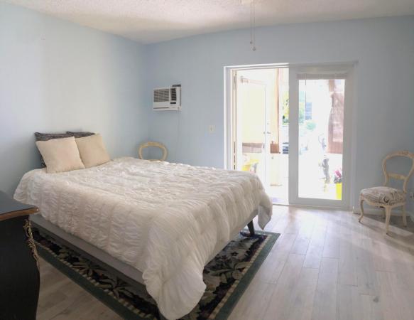 Windsor At Century Village, 380 Windsor Q #380, West Palm Beach, Florida 33417, image 3