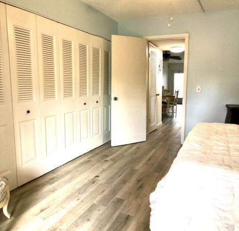 Windsor At Century Village, 380 Windsor Q #380, West Palm Beach, Florida 33417, image 2
