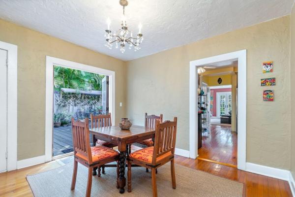 Flamingo Park, 810 Avon Rd, West Palm Beach, Florida 33401, image 1