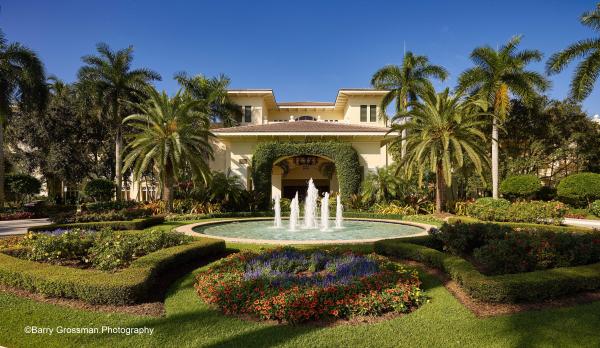 Cambridge Park At Woodfield Country Club, 5634 NW 40th Ave #3, Boca Raton, Florida 33496, image 3