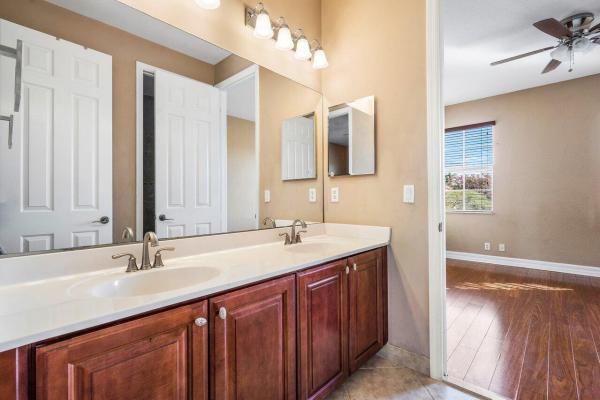 Oakmont Estates, 3372 Princeton Dr, Wellington, Florida 33414, image 2