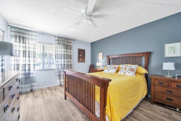 Pine Ridge 3, 328 Pine Ridge Cir #A-1, Greenacres, Florida 33463, image 1