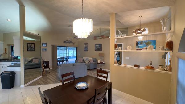 Bayshore Heights, 486 SE Strait Avenue, Ave, Port St. Lucie, Florida 34983, image 1